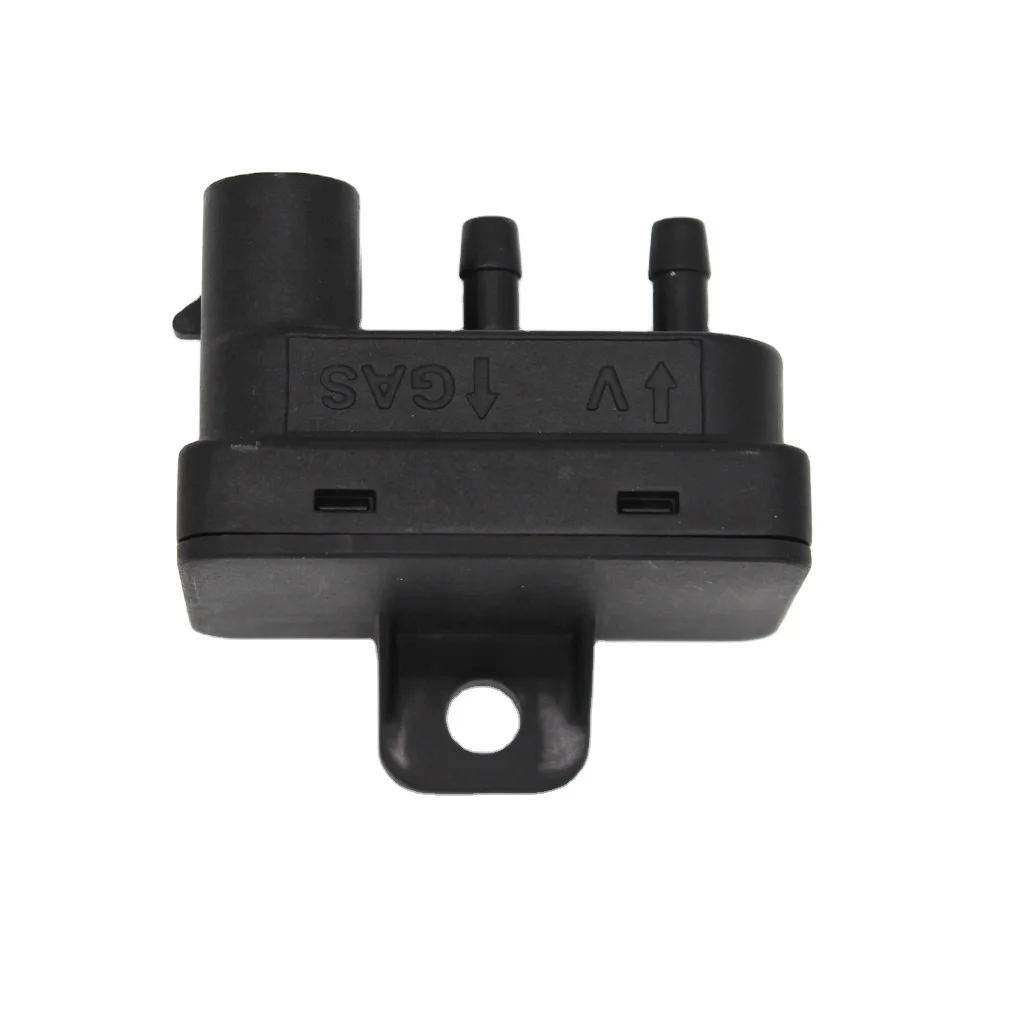 Factory Sale 4 Pin 4.7k AEB type Map Sensor for CNG ECU