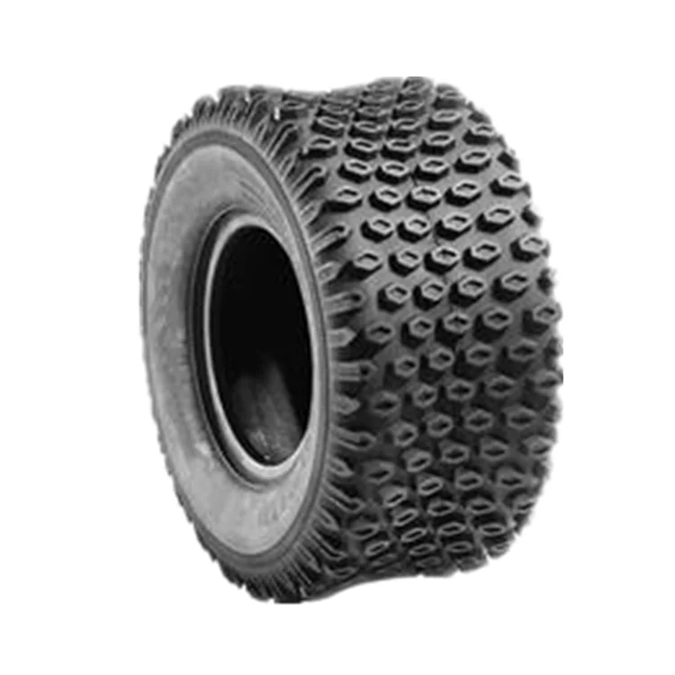 
18x9.5-8 Tires A-012 Pattern 6 PR for OFF-ROAD ATV/UTV Tyre 