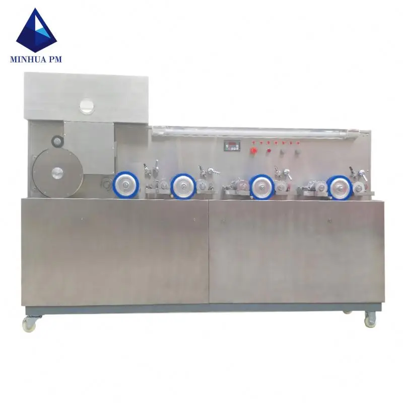 capsule and tablet printer machine custom print pharmaceutical capsule printed gel capsules