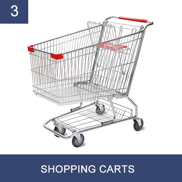 plastic baskets wholesale