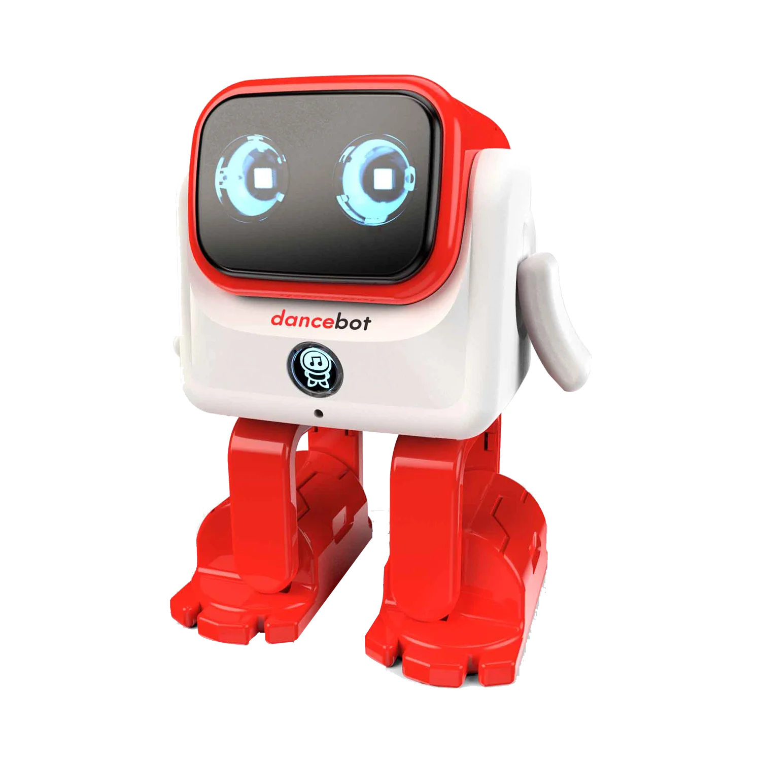 Hot sale kids toys new and nice dancing robot for baby smart coding robot toy intelligent programing dancing robot speaker toy