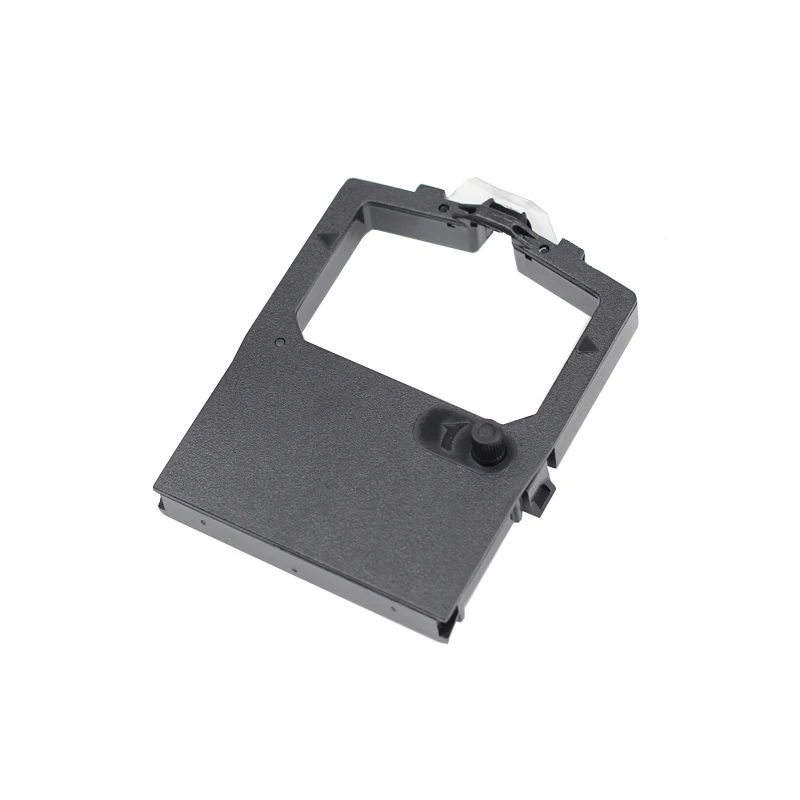 Compatible OKI 182 Printer Ribbon For Okidata ML182/320/390/720/790/5520/5521/5590/5591 Oki-09002303 OKI5530 5320ribbon cassette