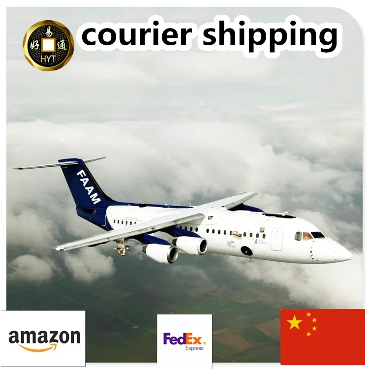 Customs clearance fee/Land transportation to Moscow Russia railway shipping freight international train agent