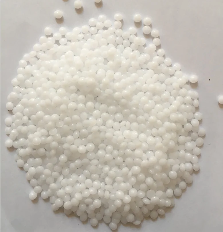 Polyformaldehyde Homopolymer POM Granules Factory Supplier Plastic Raw Material PP/PA/ PVC resin etc.