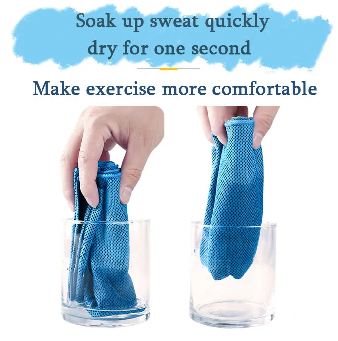 Top-ranking Manufacturer Polyester Net Mesh 100 Polyester Tricot Fabric Recycled Activewear Sports Shorts Woman Fitness