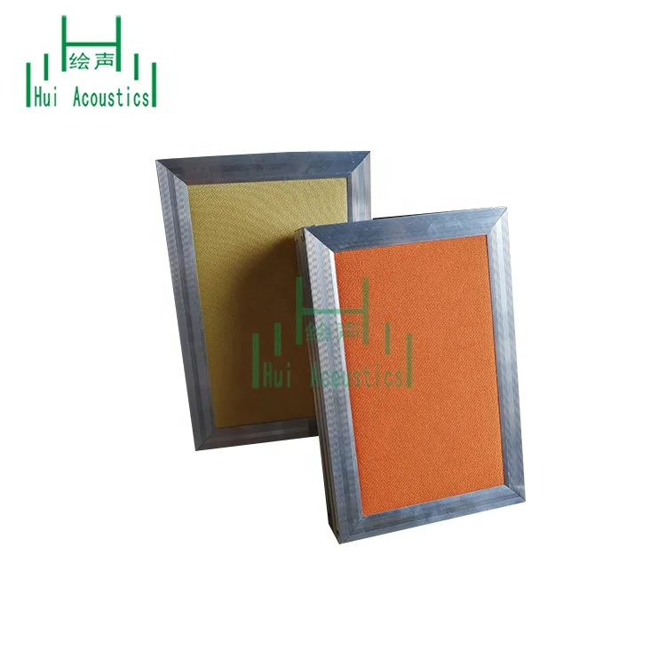 Noise Reducing Panels Acoustic Sound Absorbing Panels Sound Absorbing Sheets