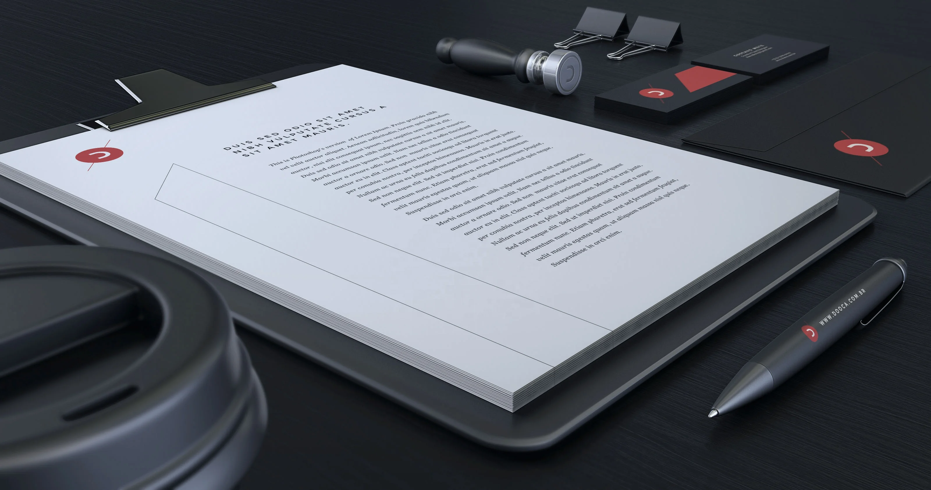 Визуальный Стиль и дизайн вывесок