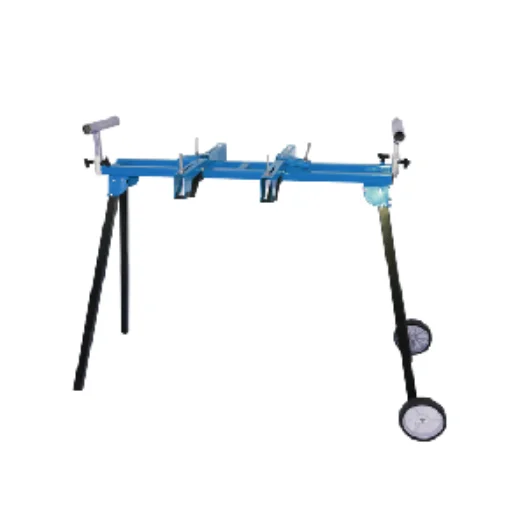 HYstrong Лучшая цена Новое поступление Регулируемый торцовочный станок для деревообработки торцовочная пила и удлинители