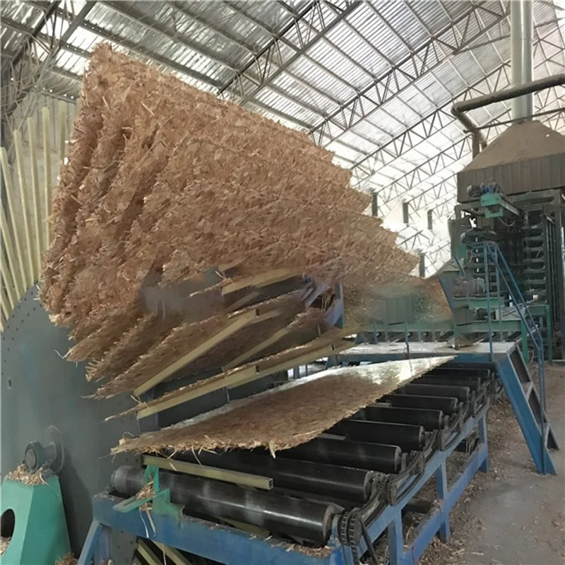 Hot Sale Cheap Price 9mm 12mm 15mm 18mm Waterproof OSB Board for Construction