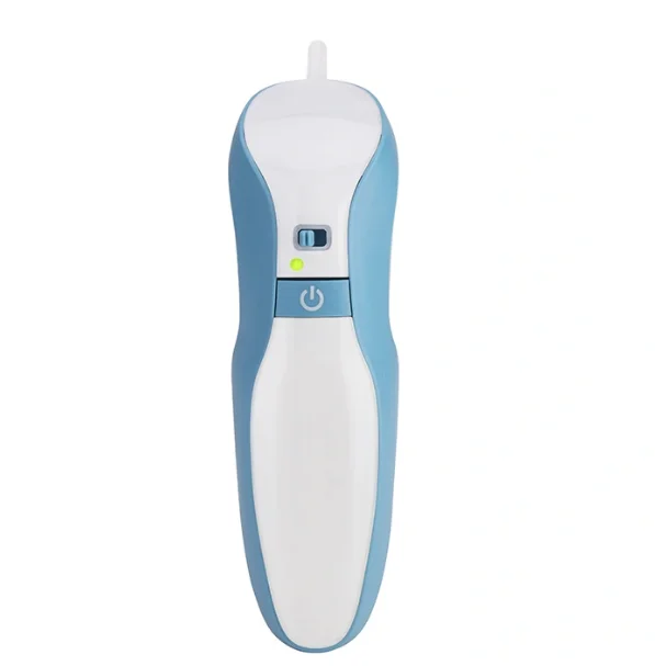 Skin Rejuvenation Plasma Acne Scar Freckle Removal treatments Plasma Pen eyelid lift wrinkle remover