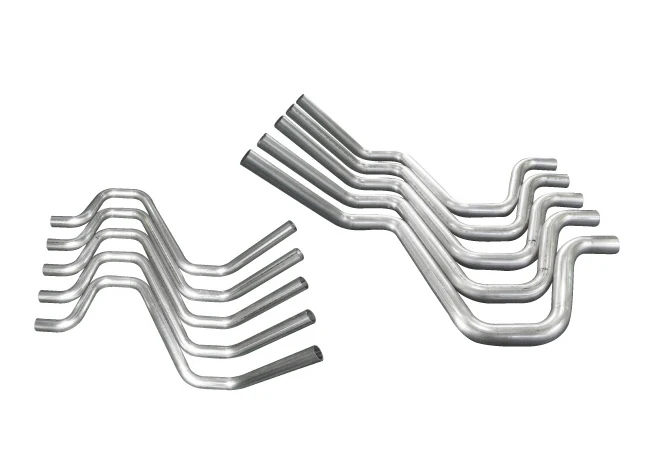 Pro huiting OEM/ODM 3D CNC станок для гибки проволоки (14 мм 5 оси полностью автоматический крюк делая машину и