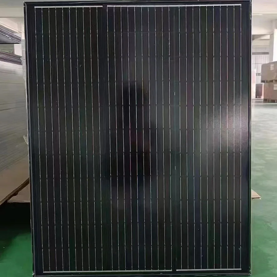 Solar Panels Roof 550W Solar Water Heating Panel Price,50W Monocrystalline Solar Panels 400 Watt