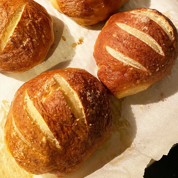 Unleash Your Culinary Yeast Using Skills: Your Path to Baking Success Begins with Our Premium Instant Dry Yeast