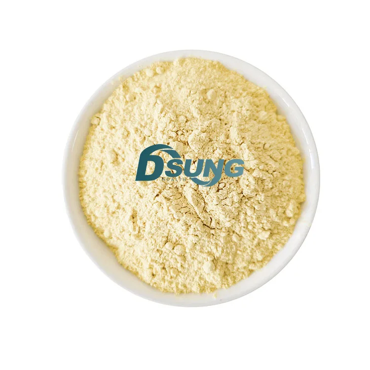 Factory Supply vitamin k2 mk4 price vitamin k2 mk4 price vitamin k2 mk4