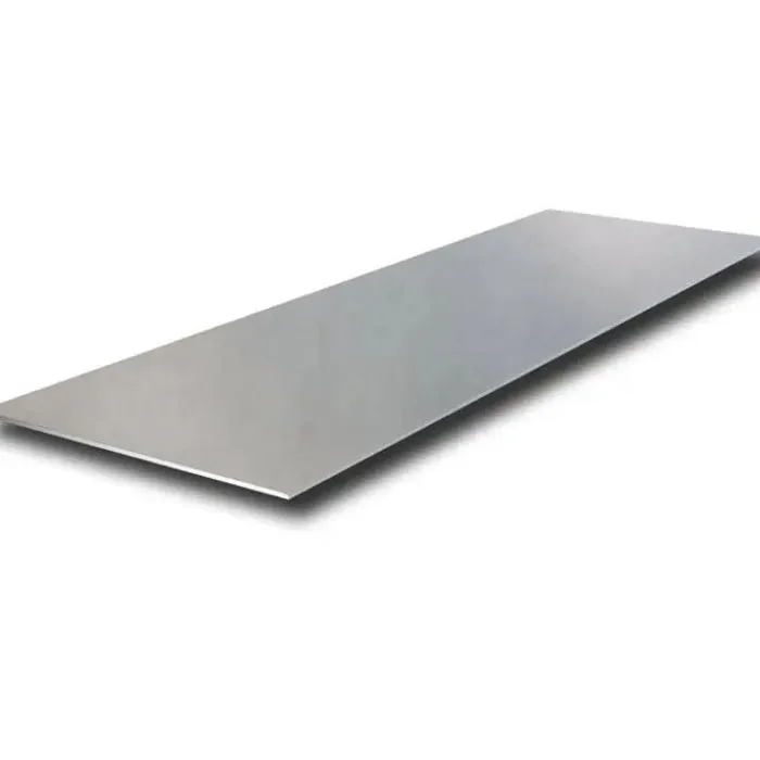cr coil Stainless Steel Sheet mirrored 4x8 Ss 201301 304 304L 316 310 312 316L metal sheet Plate plates Price Per Kg fabrication