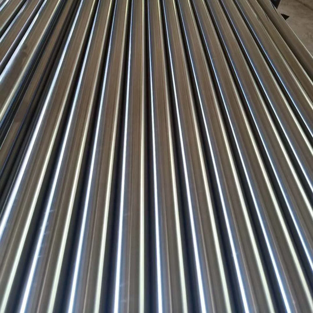 Стальной линейный подшипник 8 мм 25 мм 50 мм блок оптических осей валы