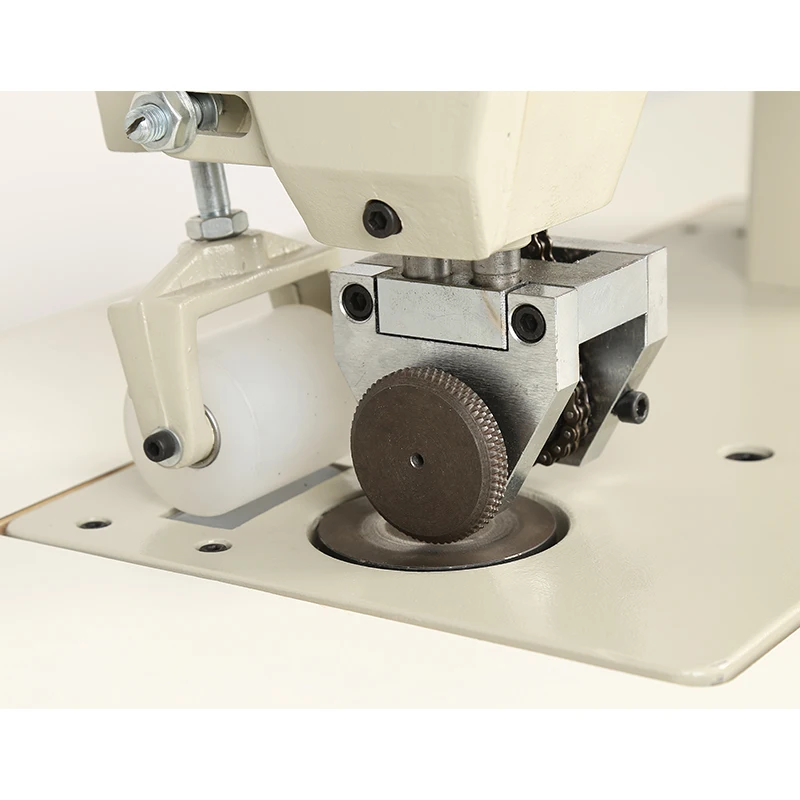 Customized Service Ultrasonic Lace Sewing Machine Roller Customized Mold Ultrasonic Roller