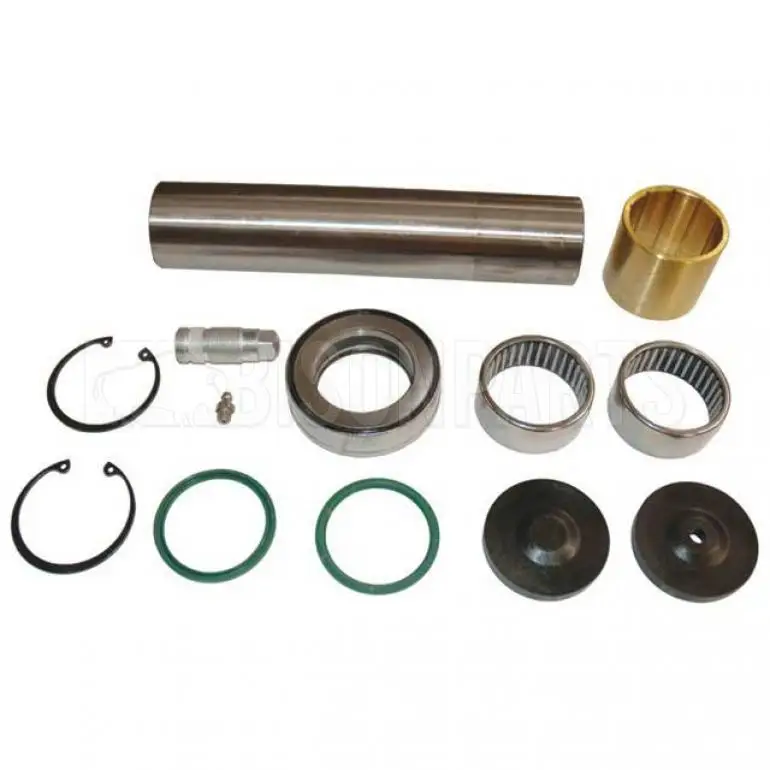 Factory direct prices king pin kits for truck made in china