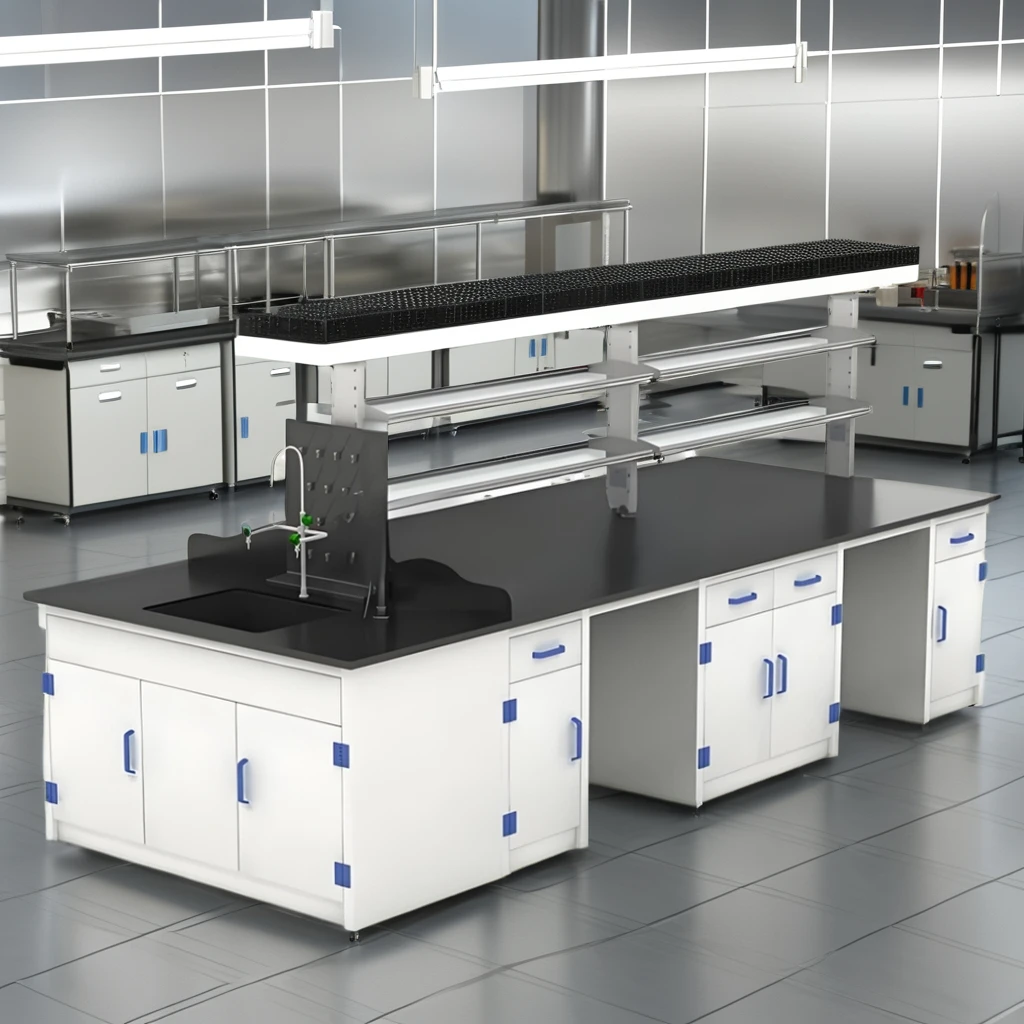 laboratory benches suppliers laboratory lab bench