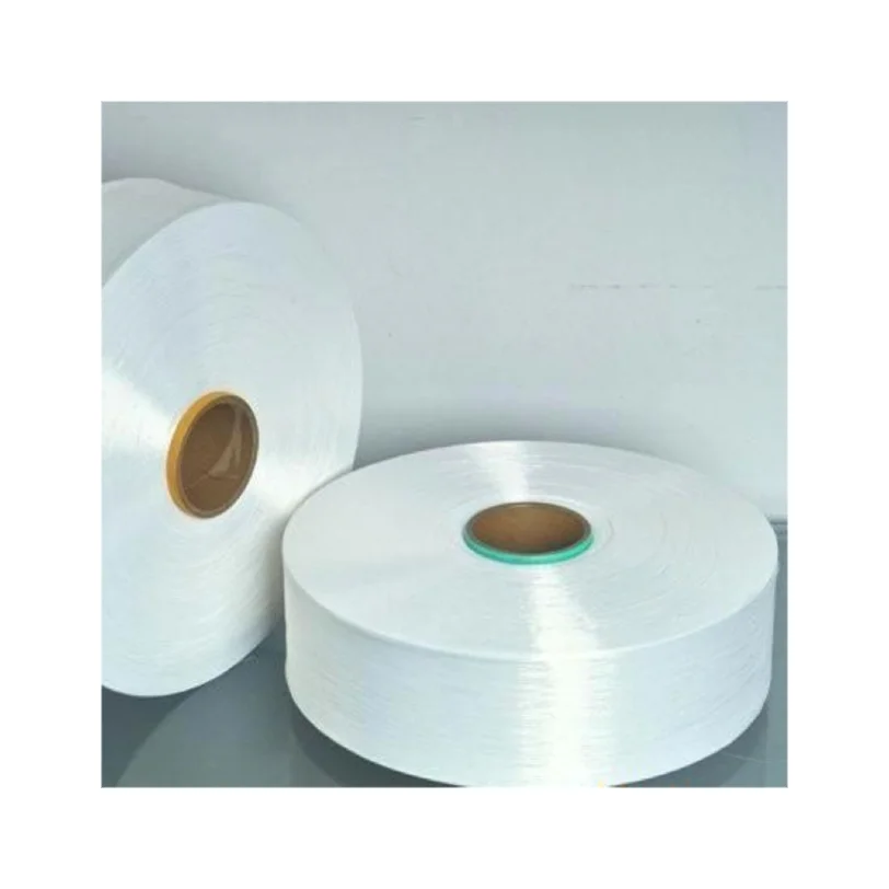 150d 48f  Fdy Polyester Yarn 300d 96f Polyester Fdy  Fdy 300/288 100% Polyester Yarn