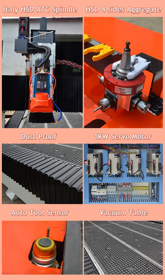 cnc router machine.jpg
