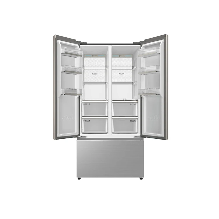 Luxury Refrigerators Sell Well Refrigerator Fridge Residential Refrigerators