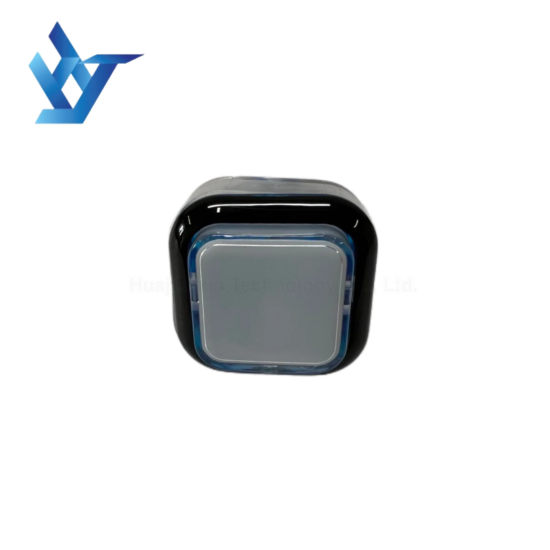 HJKX High Quality Arcade Button Microswitch Arcade Push Button