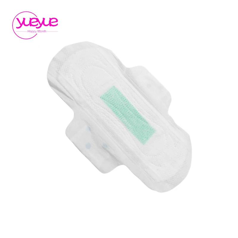Dn65 sanitary nut 316 hot selling products sanitary war sanitary pads turkey
