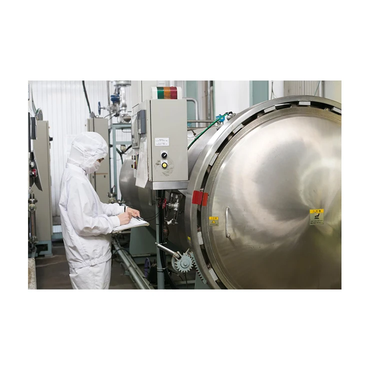 Japanese protein red spotted bean with sweet and crisp taste