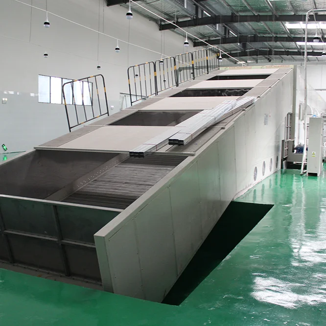 1 T/H PLC controlled  belt type onion vegetable drying oven with heat pump for industrial food drying machine