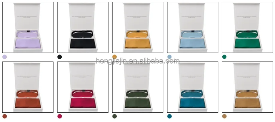 gift box package