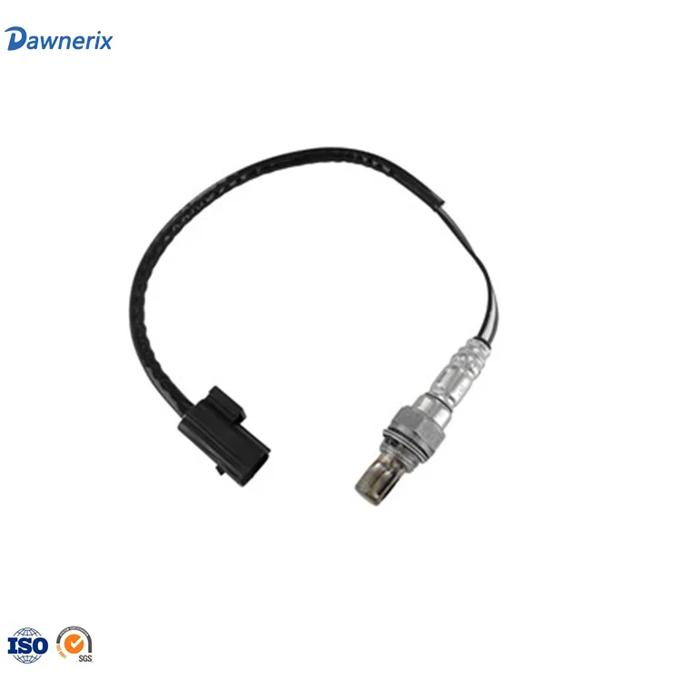 Auto parts  Oxygen Sensor for NISSAN TEANA  NISSAN QASHIQAI 2.0 FRONT  2008 22690-CJ70A