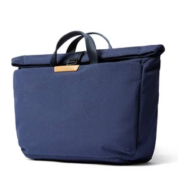 Laptop Messenger Bag Women Briefcase 15.6 inch Laptop Satchel Handbags