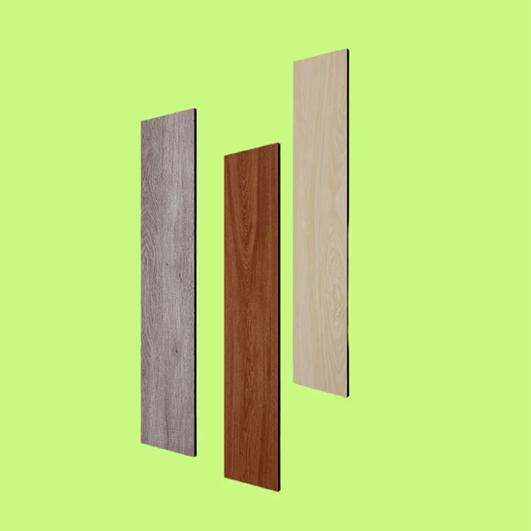 Manufacturer  exporter of high quality pvc hospital flooring homogeneous pvc floor covering vinyl floor tiles