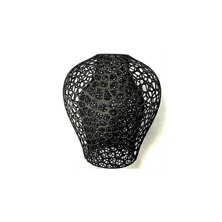 Home Decoration Resin Gifts Handicraft Resin Sculpture rapid prototyping