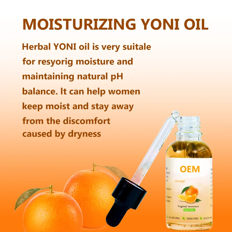 OEM Wholesale manufacturers Cherry Coconut Orange Passion Fruit natural Body Essential oil