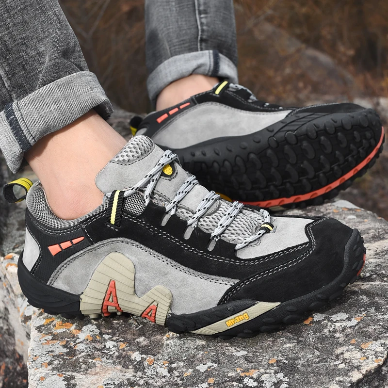 
China high quality outdoor sports casual shoes private label footwear sport shoes 