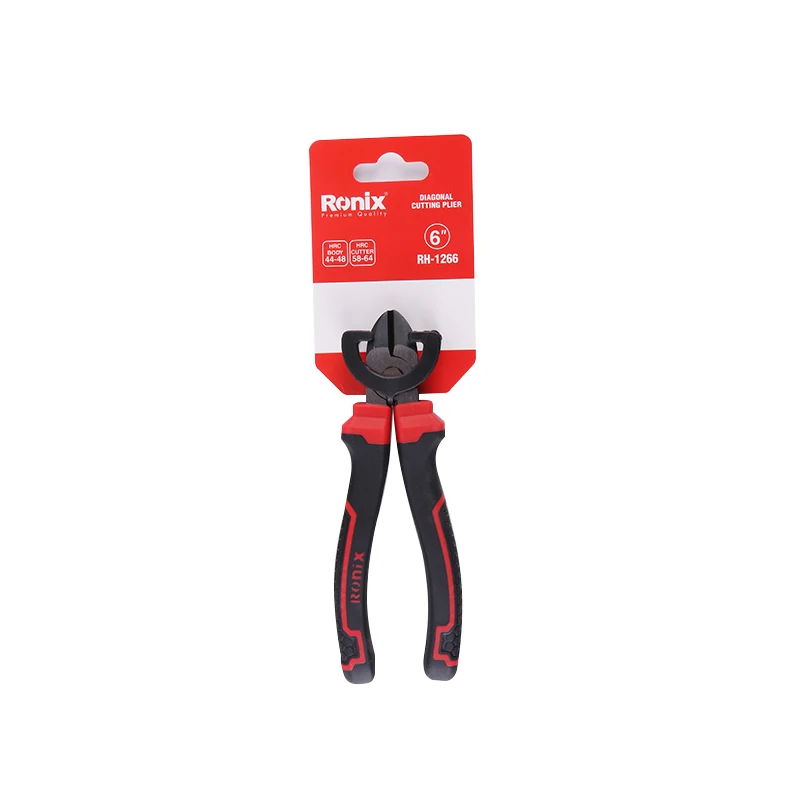 2021 Ronix RH-1266 6
