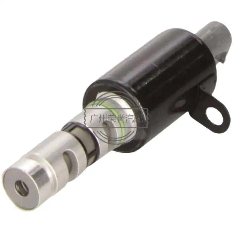 24355-3C200TianBang New Oil Control VVT Solenoid 24355-3C200 for