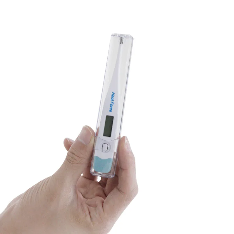 
Medical temperature meters Personal LED Display New Design Electronic Digital Thermometer 