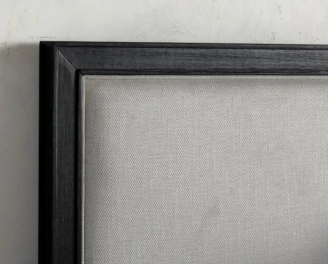 Custom Deluxe Classic Bedroom Soft Sofa Bed Post Modern Hotel Villa Oak Big Bed Bedroom Furniture