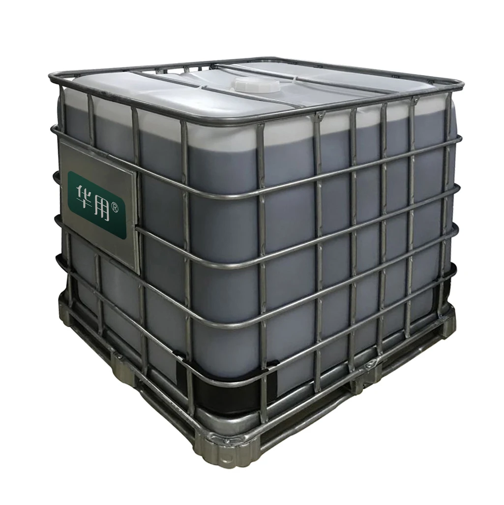 
Noriko compound enzyme 1 ton original solution wholesale Organic nori Nori juice Nori fruit juice wholesale 