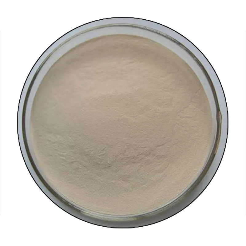 MnCO3 Manganous Carbonate with CAS 598-62-9