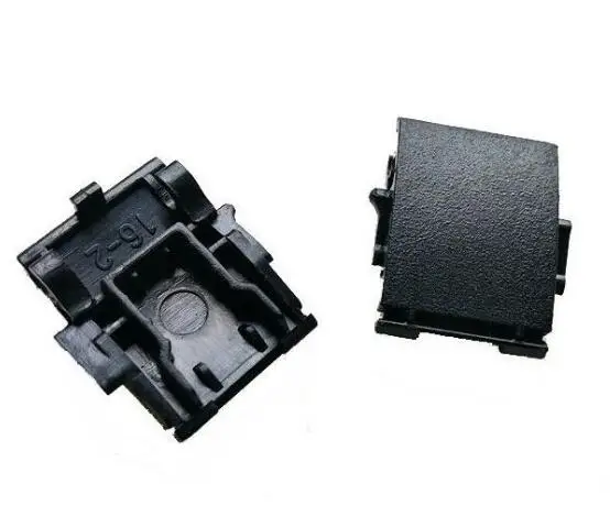 Части для ноутбука 840 740 745 755 650 G1 G2 вниз E крышка Нижняя сервис раковины двери RJ45 ноутбук Lan