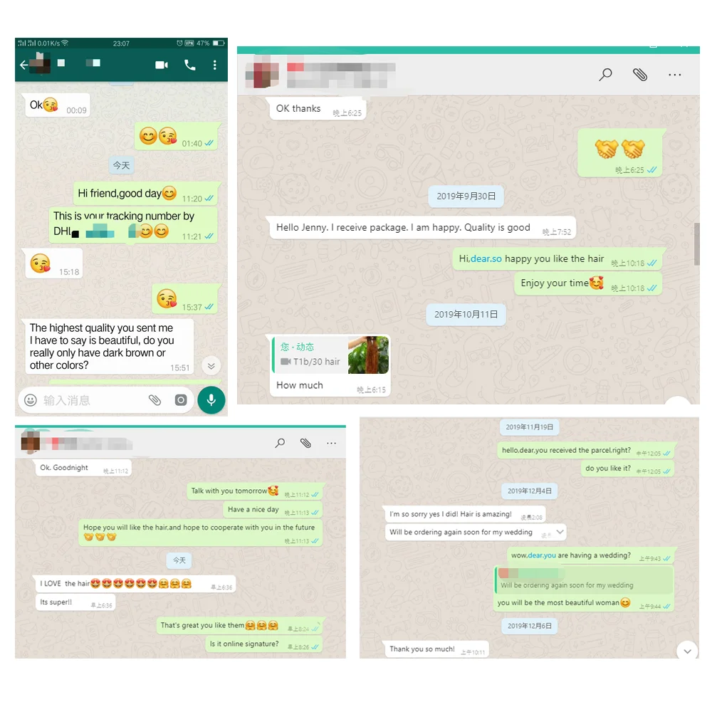 Китайские поставщики необработанные 10 А 100% натуральные волосы пучок натуральных волос 30 дюймов 40 выровненные шелковистые прямые пучки 9A для