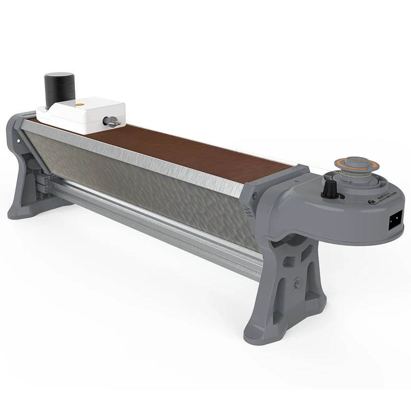Friction Demonstration Instrument School Physics Laboratory Equipment