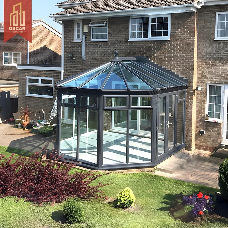 Daylight Lamp 10000 Lux USB Type-C Light Therapy Lamp Touch Control LED Flicker-Free and UV Free Lamp