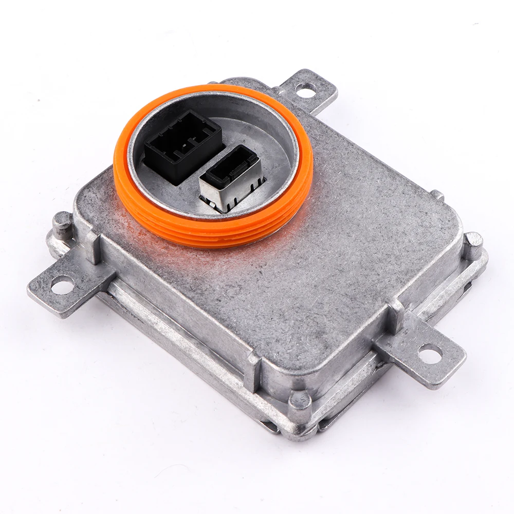 Good Price Long Life fast bright Xenon Hid Lamp Ballast Wholesale Fast Start 12V 35W D3S Waterproof Hid Ballast to Led Headlight