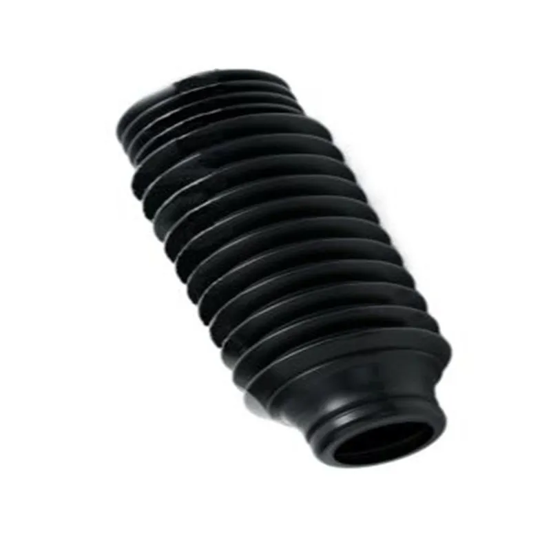 OEM 546253Q000 Good Quality Car Shock Boots Kit Shock Absorber Dust Jacket Auto Shock Absorber Boot For Hyundai