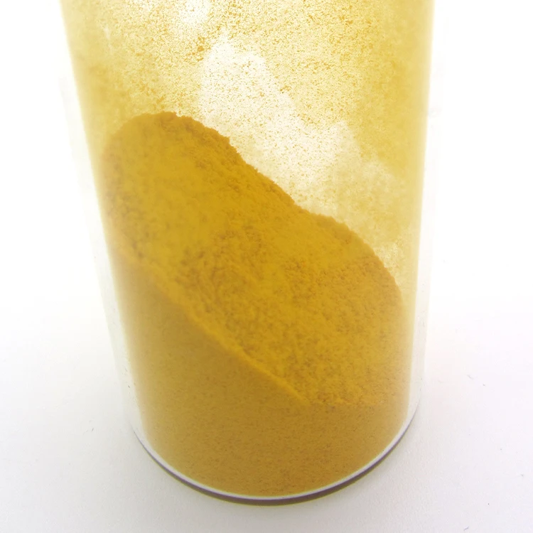 
Factory price yellow Solvent yellow 146 109945-04-2/94279-65-9 dye 